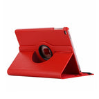 For iPad Mini 2019 / Red