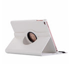For iPad Mini 2019 / White