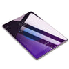 0.33mm 9H 2.5D Anti Blue-ray Explosion-proof Tempered Glass Film for iPad Air 2019 / Pro 10.5 (2017)