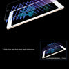 0.33mm 9H 2.5D Anti Blue-ray Explosion-proof Tempered Glass Film for iPad Air 2019 / Pro 10.5 (2017)