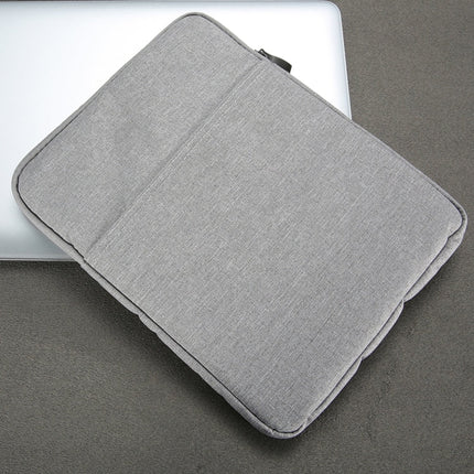 Tablet PC Universal Inner Package Case Pouch Bag Sleeve for iPad Air 2019 / Pro 10.5 inch / Air 2 / 3 / 4