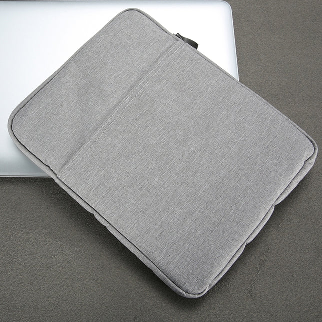 Tablet PC Universal Inner Package Case Pouch Bag Sleeve for iPad Air 2019 / Pro 10.5 inch / Air 2 / 3 / 4