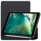 For iPad Pro 10.5 / Black