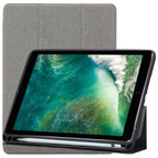 For  iPad Pro 10.5 / Grey