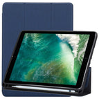 For  iPad Pro 10.5 / Blue