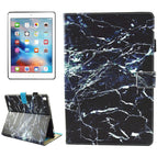 For iPad Pro 10.5 inch / IPRU7410H