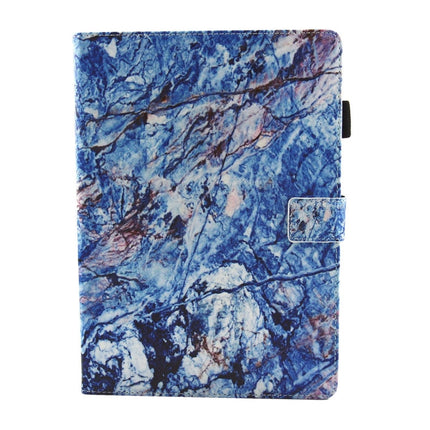 For iPad Pro 10.5 inch Raindrop Pattern Horizontal Flip Leather Protective Case with Holder & Card Slots & Wallet & Pen Slot &Sleep / Wake-up, For iPad Pro 10.5 inch