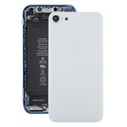 For iPhone SE 2020 / White