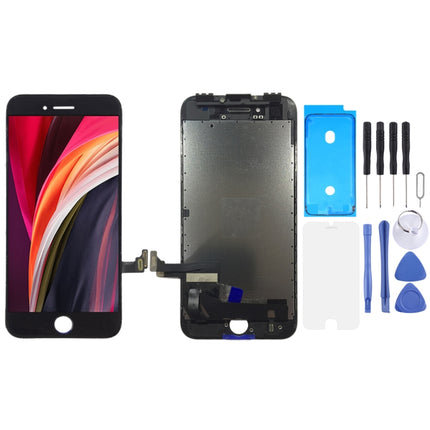 For iPhone SE 2020 Original LCD Screen, For iPhone SE 2020