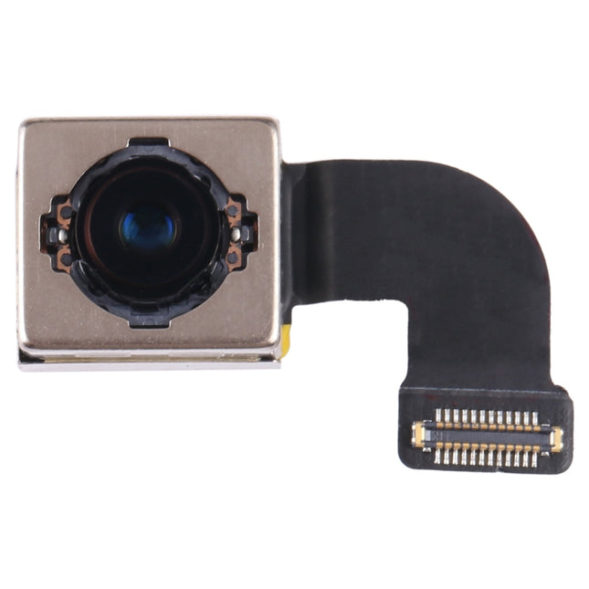 For iPhone SE 2022 3rd Gen Back Facing Camera, For iPhone SE 2022