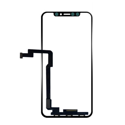 Touch Panel for iPhone X, For iPhone X
