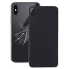 For iPhone X (Not Disassemble) / Black