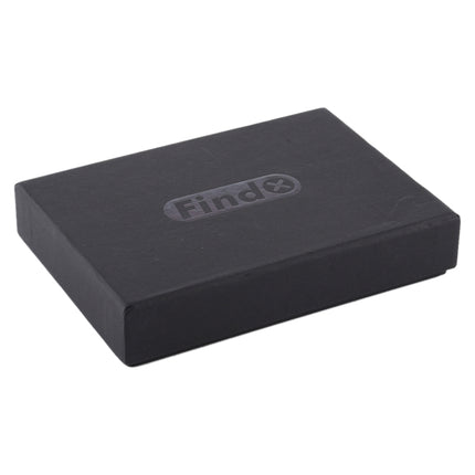 Findx F11-mini For iPhone 11 / 11 Pro / 11 Pro Max Reballing Stencil Platform Jig Fixture, Findx F11-mini