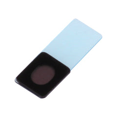 100 PCS Sensor Back Stickers for iPhone X, For iPhone X