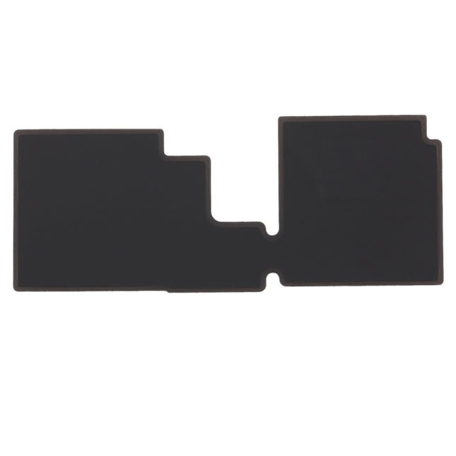 10 PCS Motherboard Heat Dissipation Sticker for iPhone X, For iPhone X