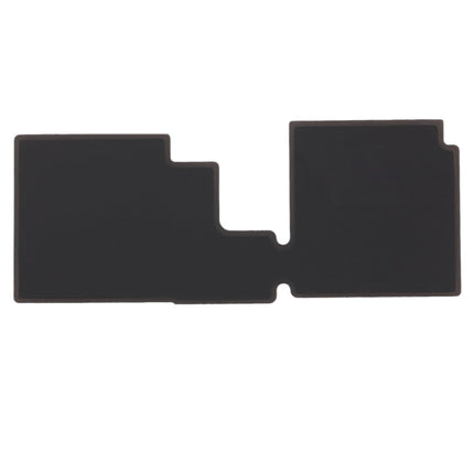 10 PCS Motherboard Heat Dissipation Sticker for iPhone X, For iPhone X