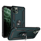 For iPhone 11 Pro / Green