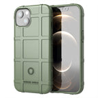 For iPhone 13 / Green