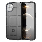 For iPhone 13 mini / Black