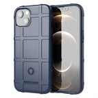 For iPhone 13 mini / Blue