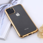 For iPhone 11 Pro Max / Gold