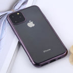 For iPhone 11 Pro Max / Purple
