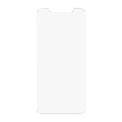 0.3mm 2.5D 9H Tempered Glass Film for iPhone 11 Pro Max / XS Max, For iPhone 11 Pro Max / XS Max(1 PC)