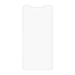 0.3mm 2.5D 9H Tempered Glass Film for iPhone 11 Pro Max / XS Max, For iPhone 11 Pro Max / XS Max(1 PC)