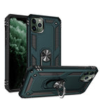 For iPhone 11 Pro Max / Green