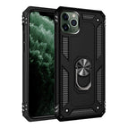 For iPhone 11 / Black