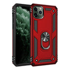 For iPhone 11 / Red