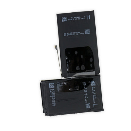 3179mAh Battery for iPhone XS Max, For iPhone XS Max