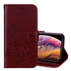 For XS Max / Brown