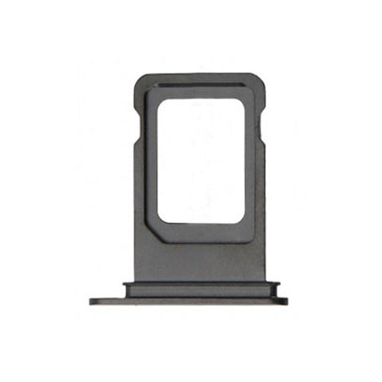 SIM Card Tray for iPhone XS Max (Single SIM Card)