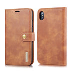 iPhone XS Max / Brown