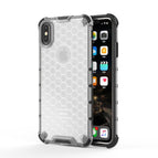 For iPhone XS Max / Grey