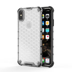For iPhone XS Max / Grey