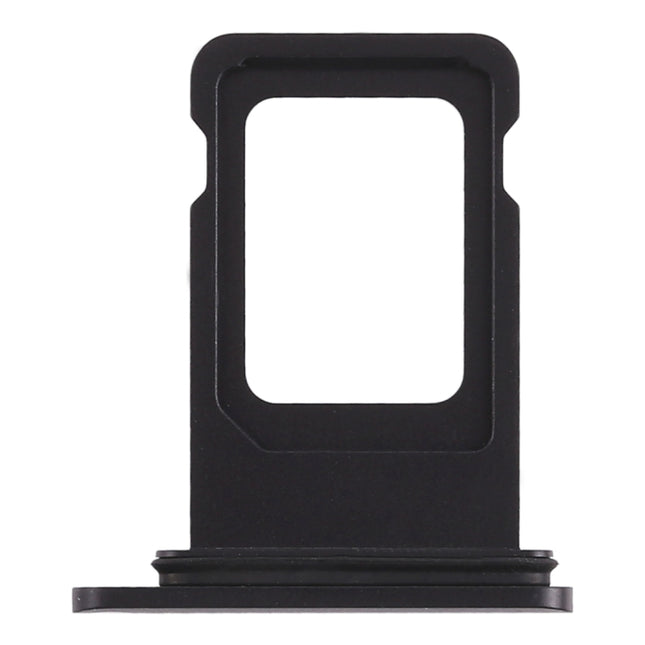 Double SIM Card Tray for iPhone XR (Double SIM Card), For iPhone XR (Dual), For iPhone XR (Daul)