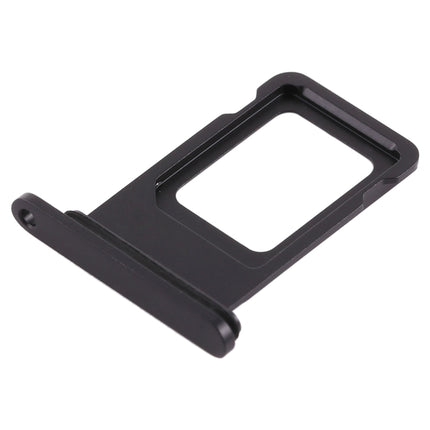 Double SIM Card Tray for iPhone XR (Double SIM Card), For iPhone XR (Dual), For iPhone XR (Daul)