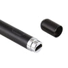 Active Capacitive Stylus for iPod touch / iPad mini & Air & Pro / iPhone