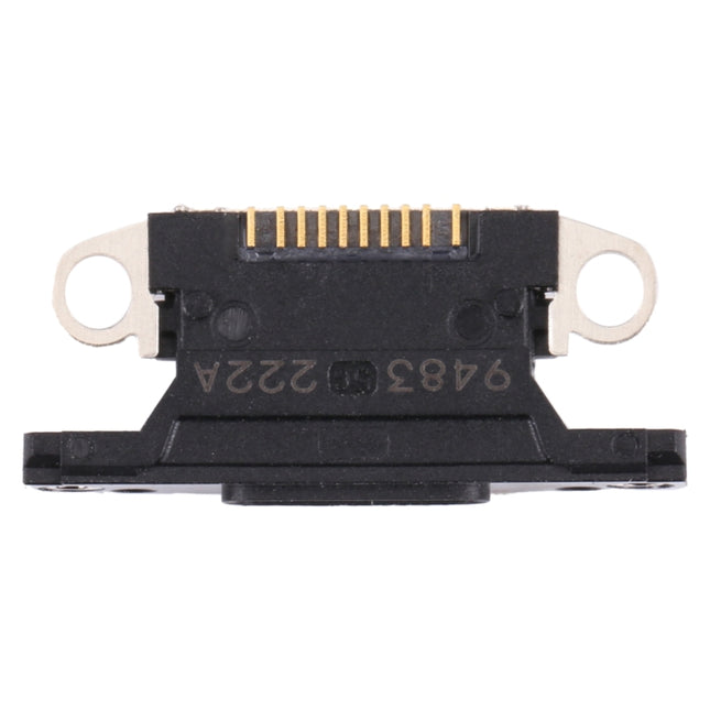 Charging Port Connector for iPhone XR, For iPhone XR