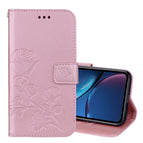 For XR / Rose Gold