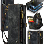 For iPhone XR / Black