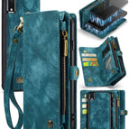 For iPhone XR / Blue