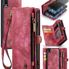 For iPhone  XR / Red