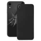 For iPhone XR (Not Disassemble) / Black