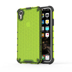 For iPhone XR / Green