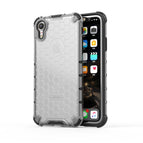 For iPhone XR / Grey