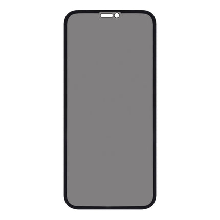 IPXR3332_5.jpg@04a9b9f236af91699b4122dd54583365