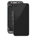For iPhone XR / Black